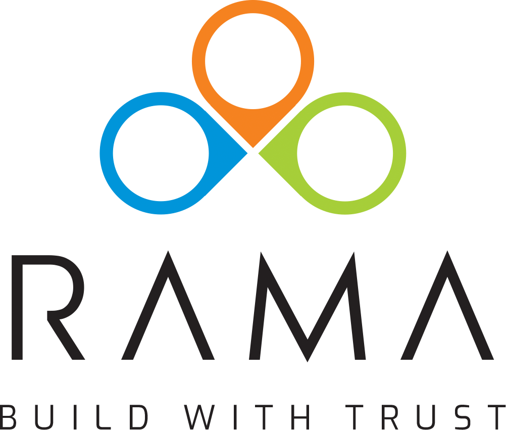 rama Steel Tubes